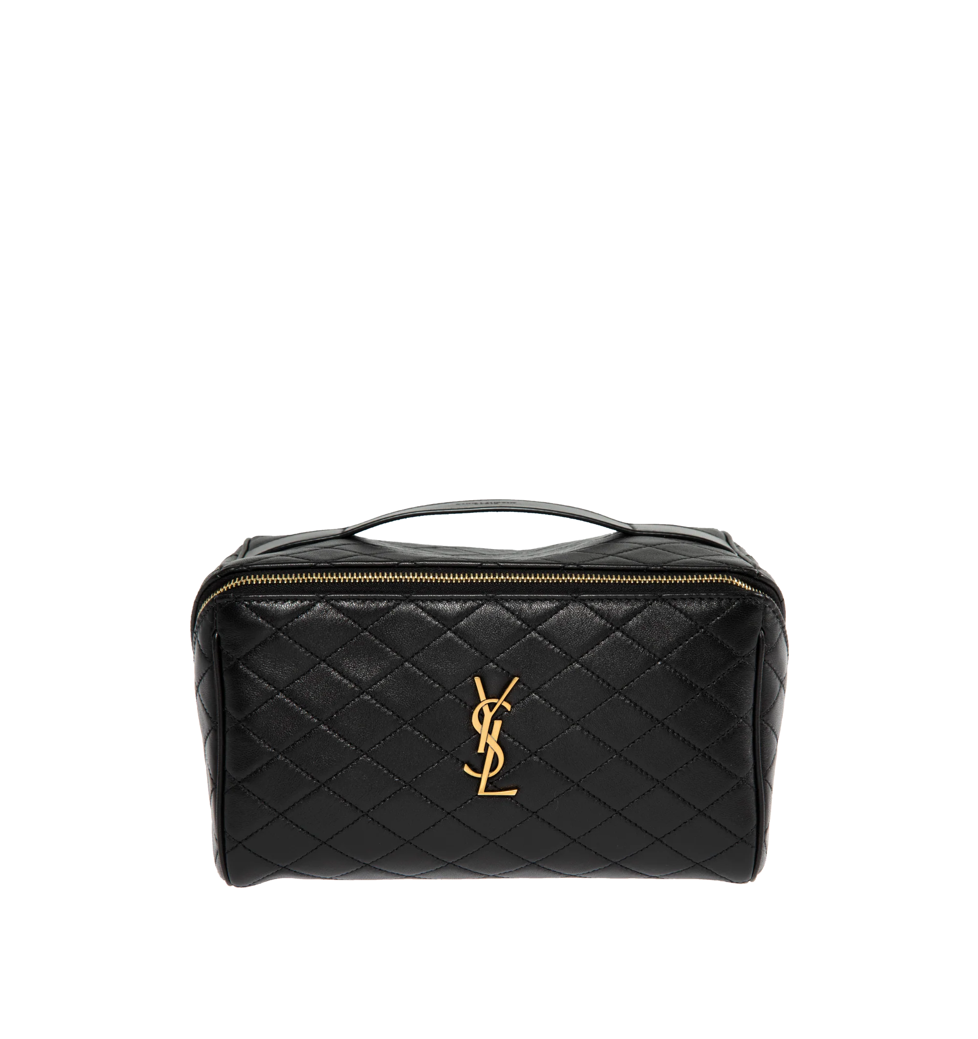 GABY VANITY CASE