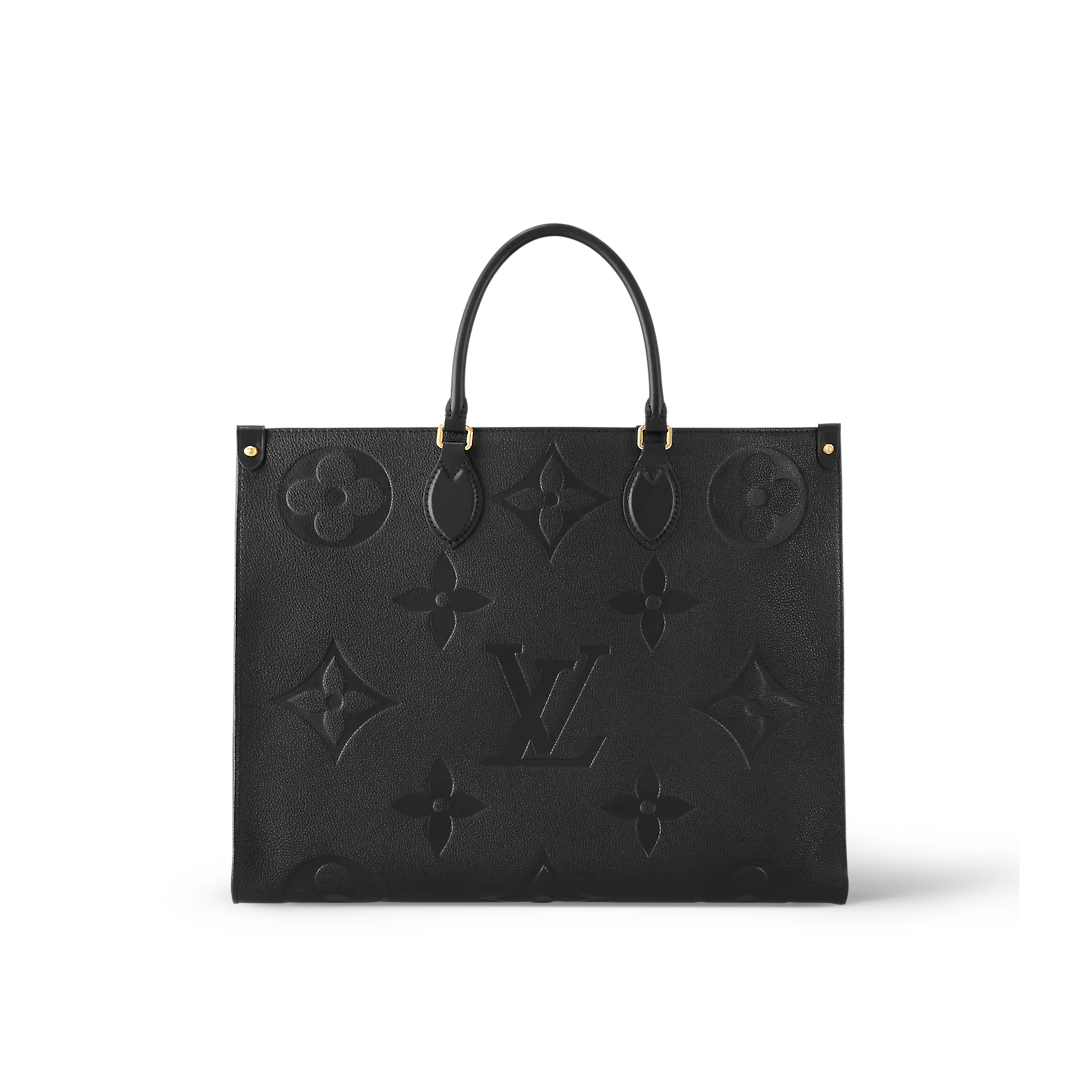 M44925 ONTHEGO GM Poche felli