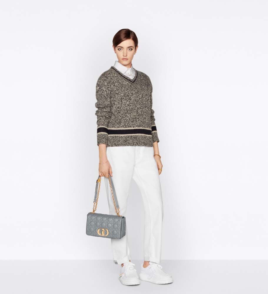 MEDIUM CARO BAG