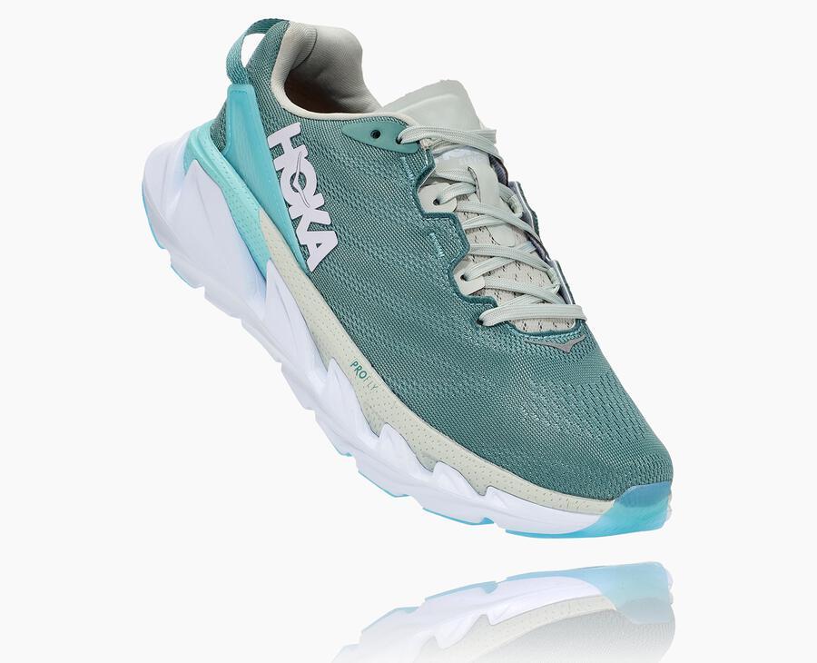 Women's Elevon 2