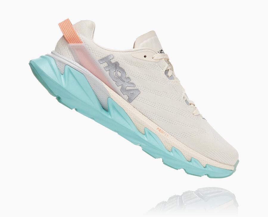 Women's Elevon 2