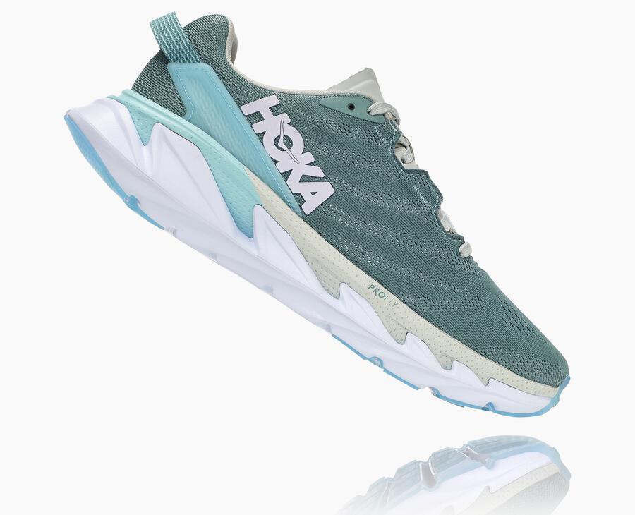 Women's Elevon 2