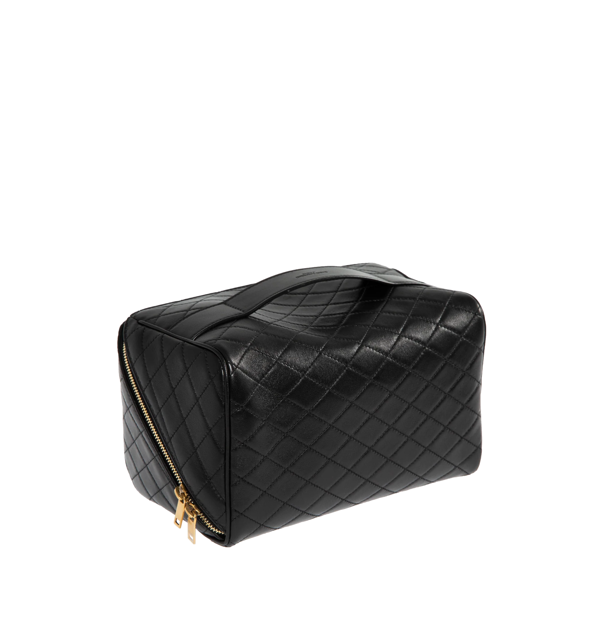 GABY VANITY CASE