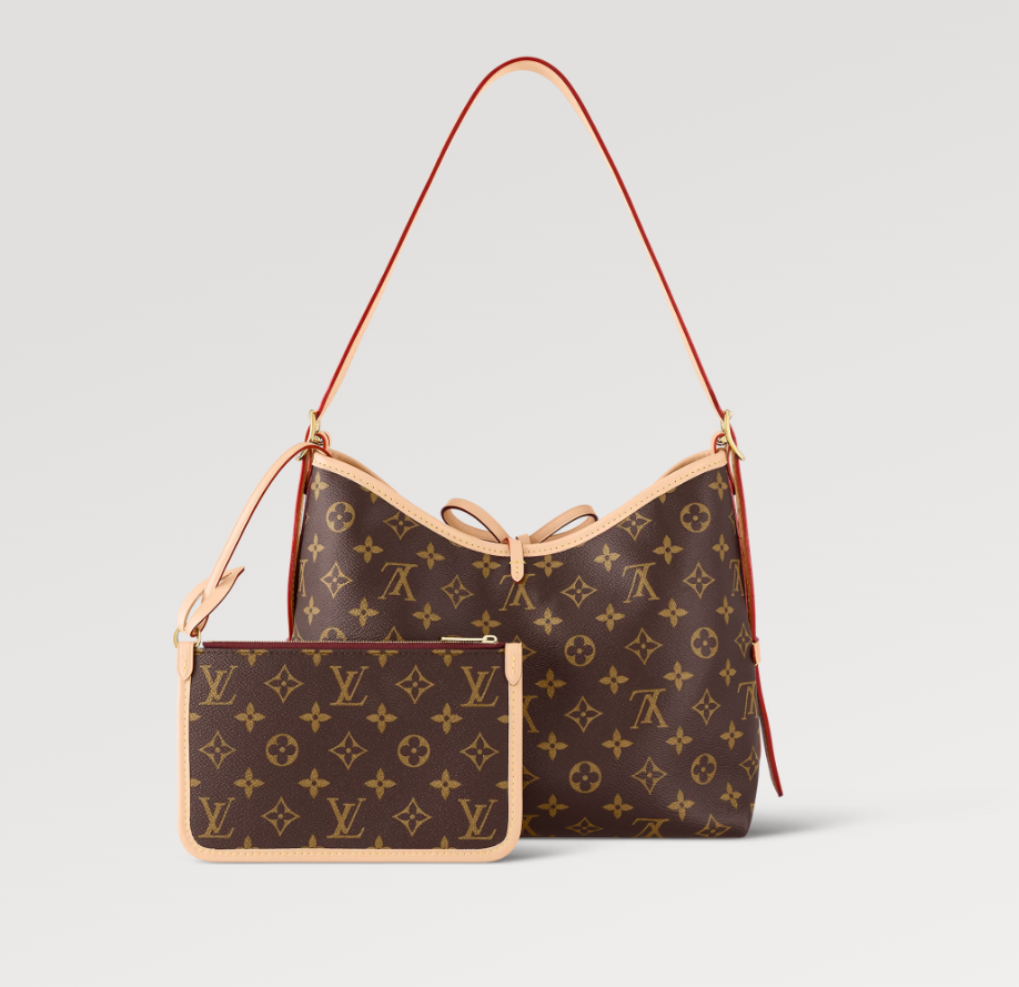 M46203 CARRYALL