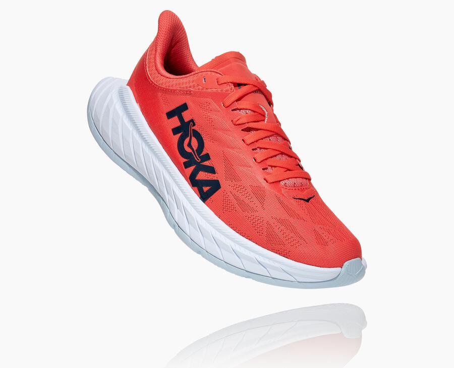 Women's Carbon X 2