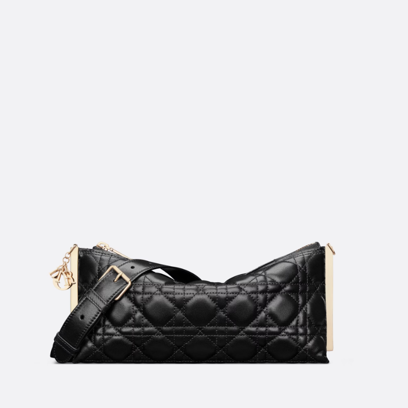 CLUB BAG