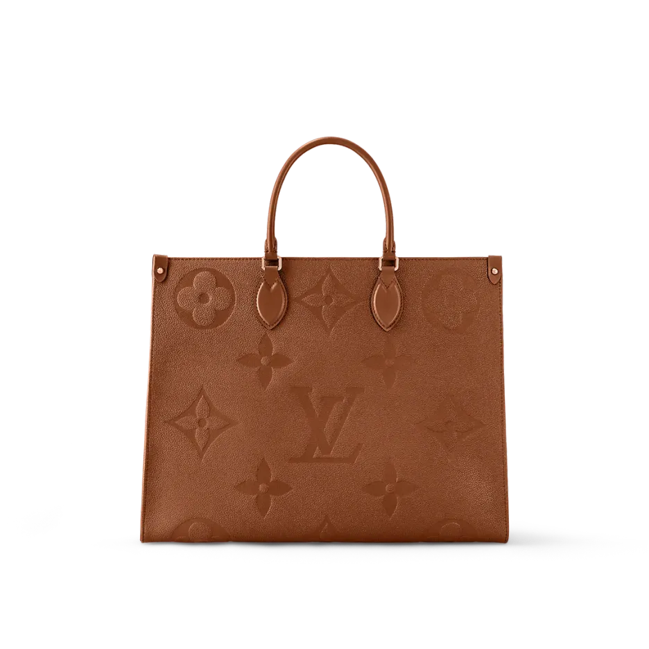 M44925 ONTHEGO GM Poche felli