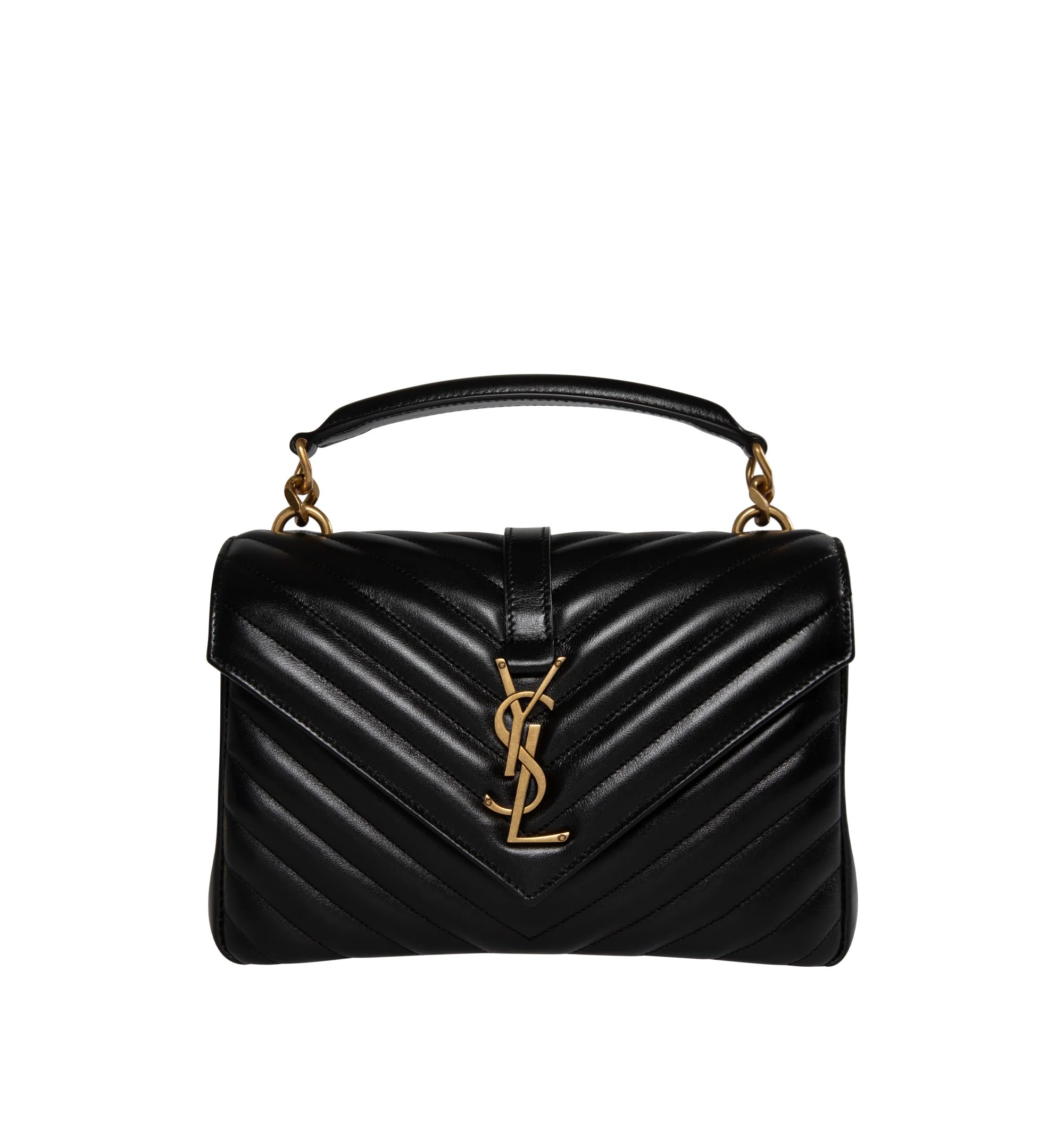 COLLEGE MEDIUM BAG
