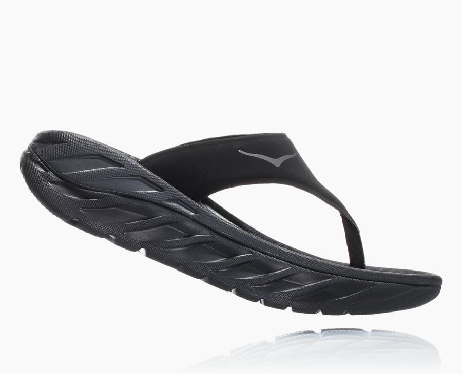 Women's ORA Recovery Flip