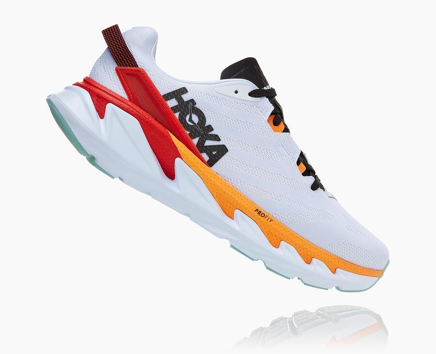 Men's Elevon 2