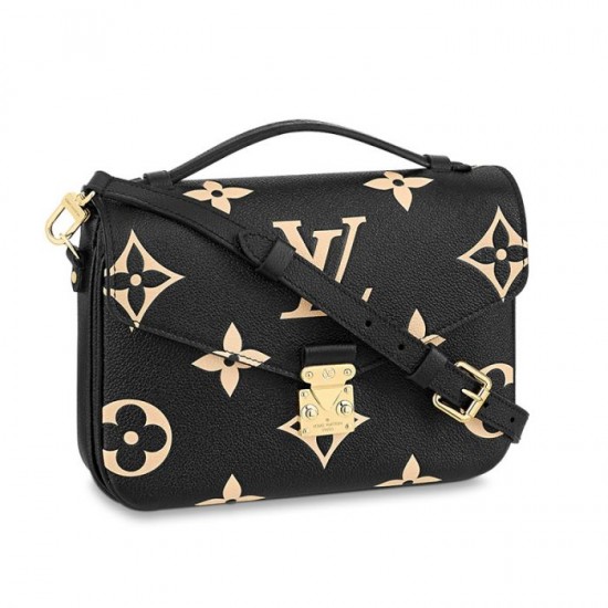 Pochette Métis Poche felli