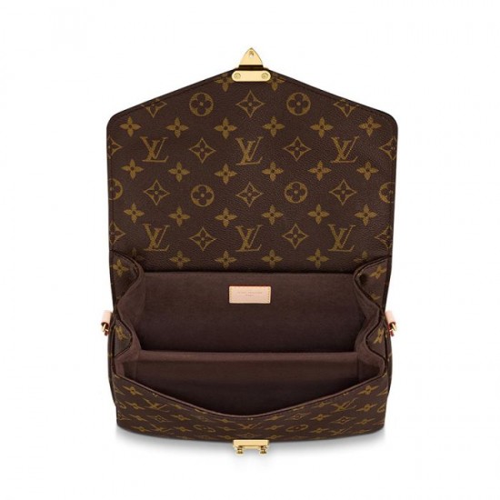 Pochette Metis M44876