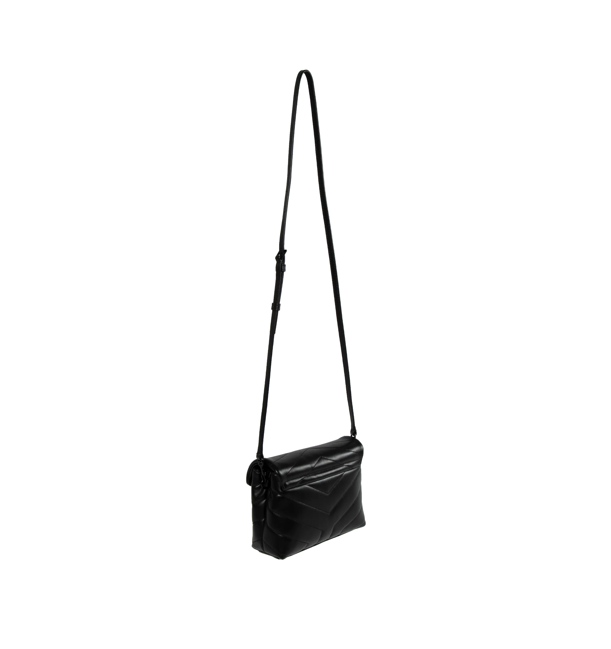 LOULOU TOY BAG