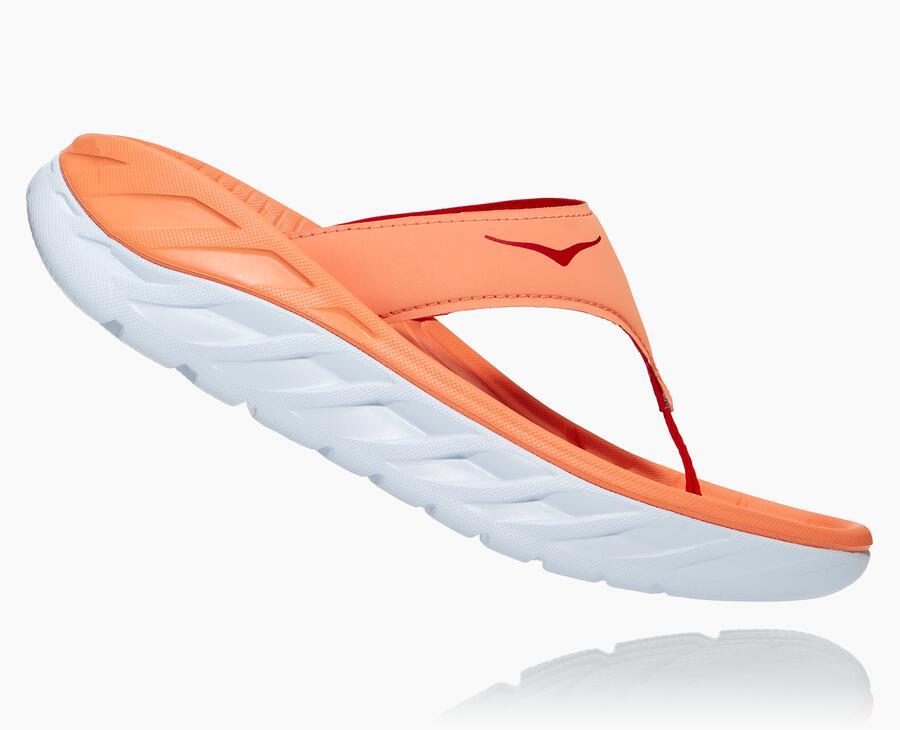 Women's ORA Recovery Flip