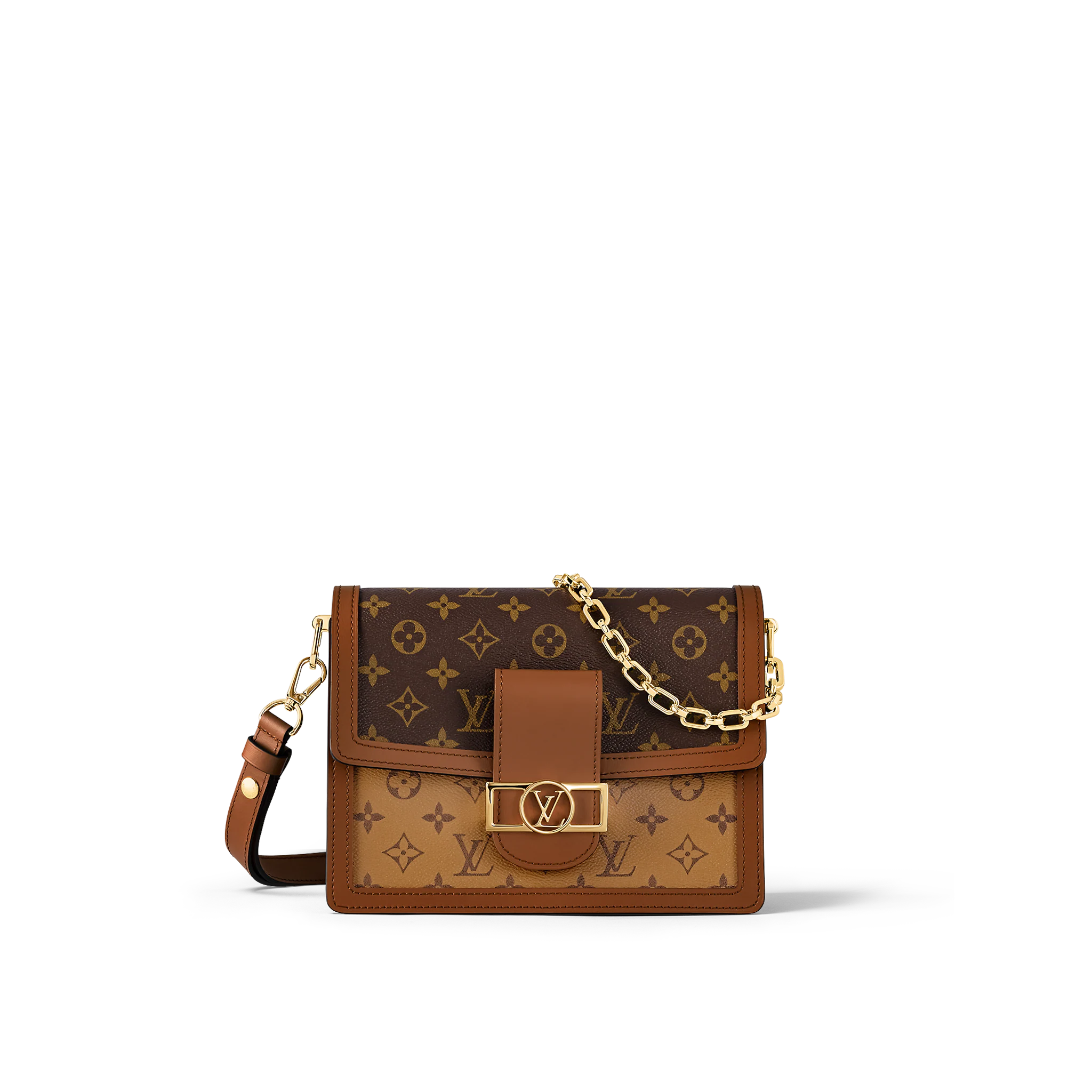 M45958 DAUPHINE MM Poche felli